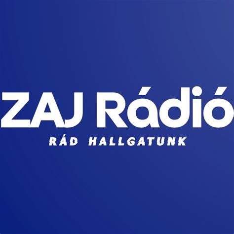 adai rádió online hallgatás|Radio ADA 107.7 Online 